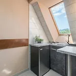 住宿加早餐酒店 Bozena Jacuzzi & Sauna