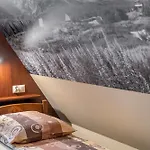 Bozena Jacuzzi & Sauna 3* 扎科帕内