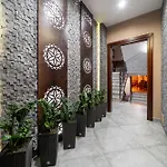 住宿加早餐酒店 Bozena Jacuzzi & Sauna 扎科帕内