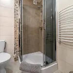 住宿加早餐酒店 Bozena Jacuzzi & Sauna 3*