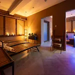 Bozena Jacuzzi & Sauna 3*