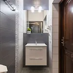 Bozena Jacuzzi & Sauna 3* 扎科帕内