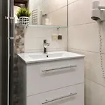 住宿加早餐酒店 Bozena Jacuzzi & Sauna 3*