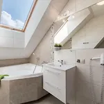 Bozena Jacuzzi & Sauna 3*