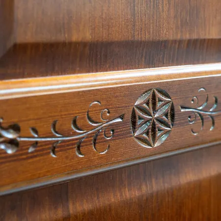 Bed & Breakfast Bozena Jacuzzi & Sauna Zakopane